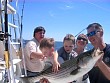 fishing and babies 104.jpg